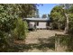 26 Bruce Road, Silverleaves VIC 3922