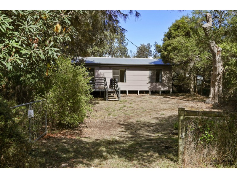 26 Bruce Road, Silverleaves VIC 3922