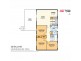 26 Bruce Road, Silverleaves VIC 3922 Floorplan