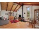 51 Mchaffie Drive, Cowes VIC 3922