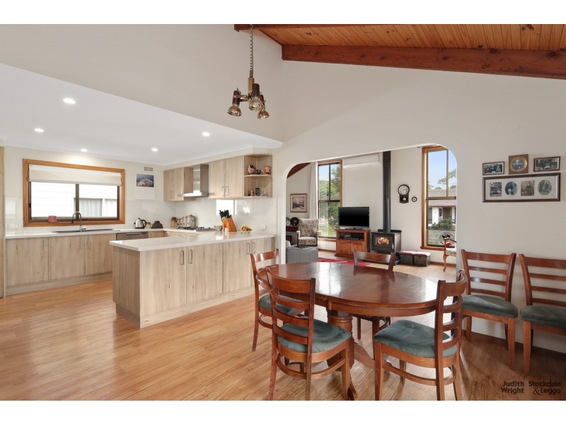 51 Mchaffie Drive, Cowes VIC 3922