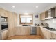 51 Mchaffie Drive, Cowes VIC 3922