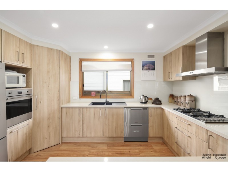 51 Mchaffie Drive, Cowes VIC 3922