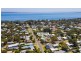 51 Mchaffie Drive, Cowes VIC 3922