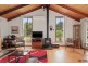 51 Mchaffie Drive, Cowes VIC 3922