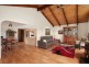 51 Mchaffie Drive, Cowes VIC 3922