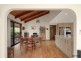 51 Mchaffie Drive, Cowes VIC 3922
