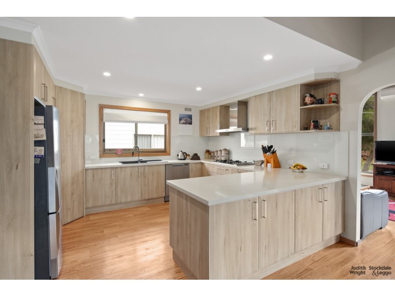 51 Mchaffie Drive, Cowes VIC 3922