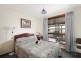 51 Mchaffie Drive, Cowes VIC 3922