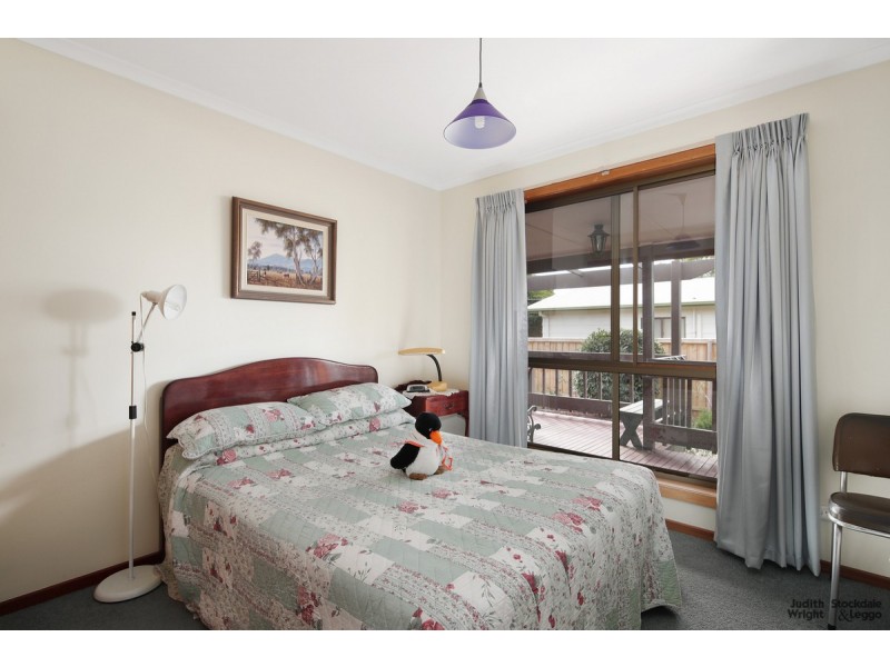 51 Mchaffie Drive, Cowes VIC 3922