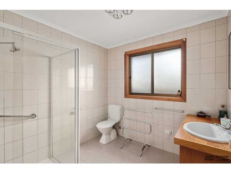 51 Mchaffie Drive, Cowes VIC 3922
