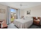 51 Mchaffie Drive, Cowes VIC 3922