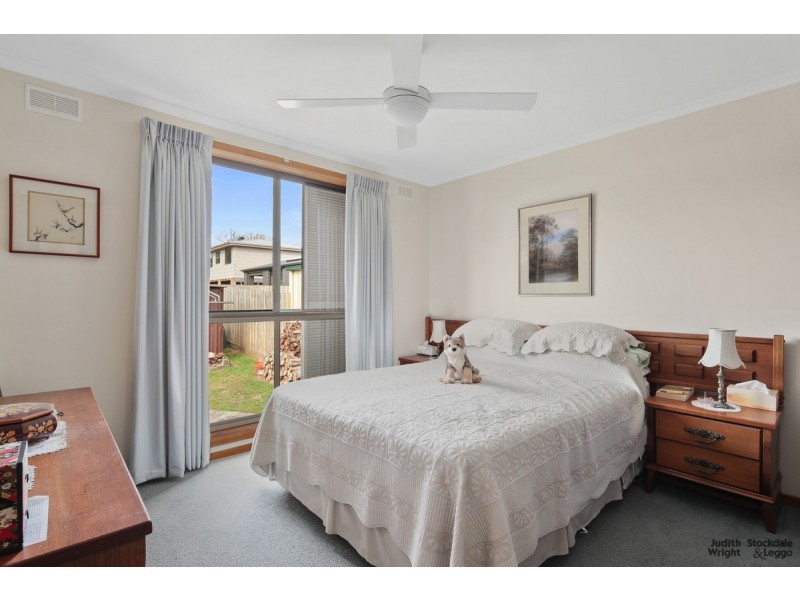 51 Mchaffie Drive, Cowes VIC 3922