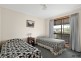 51 Mchaffie Drive, Cowes VIC 3922