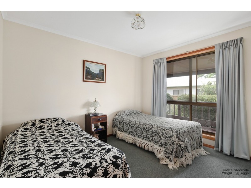 51 Mchaffie Drive, Cowes VIC 3922