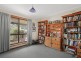 51 Mchaffie Drive, Cowes VIC 3922