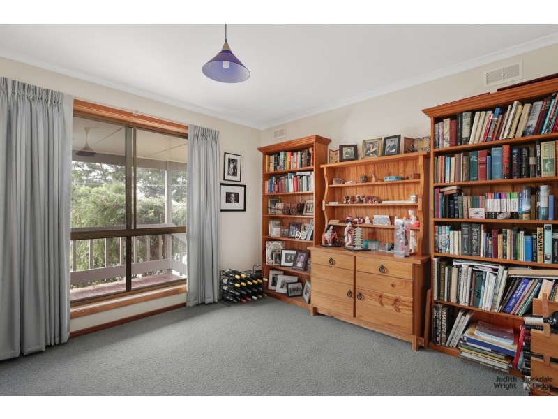51 Mchaffie Drive, Cowes VIC 3922