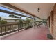 51 Mchaffie Drive, Cowes VIC 3922