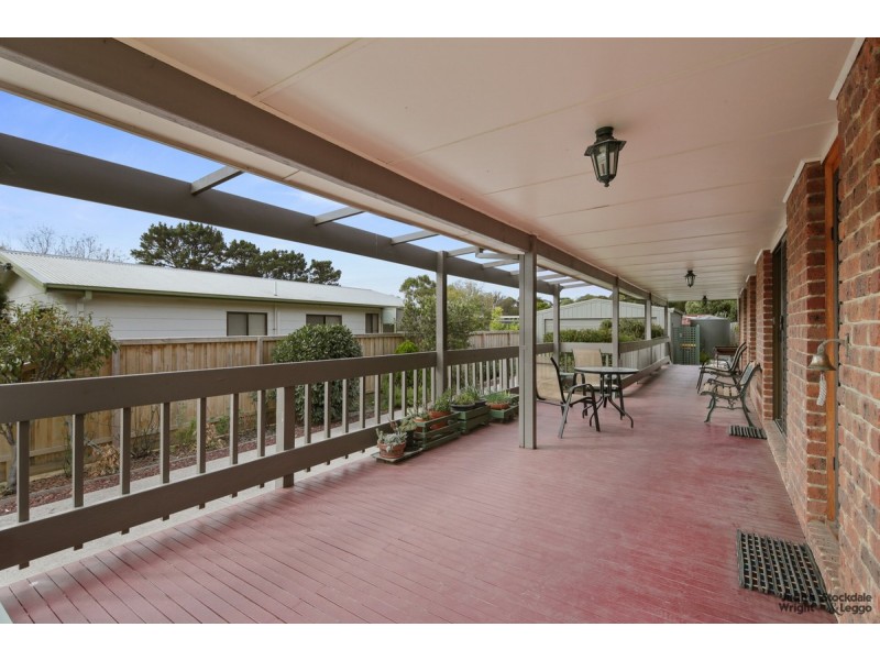 51 Mchaffie Drive, Cowes VIC 3922
