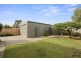 51 Mchaffie Drive, Cowes VIC 3922