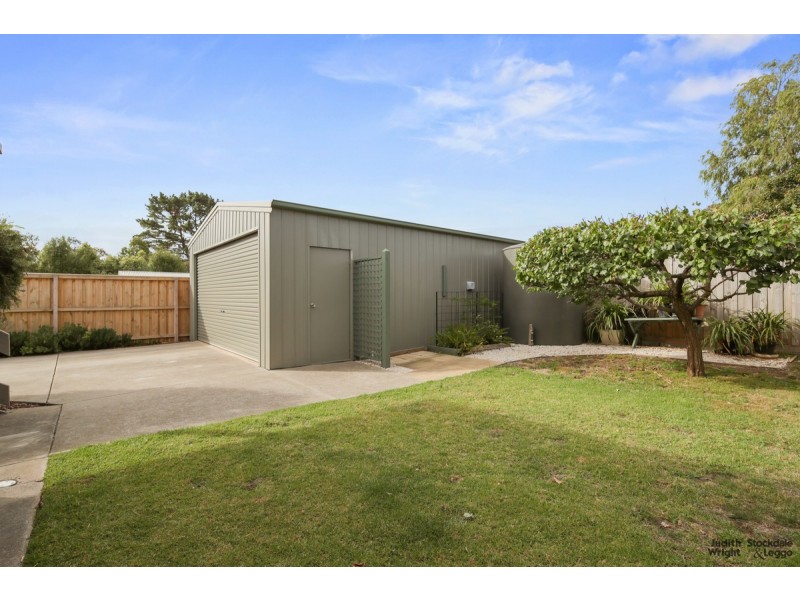 51 Mchaffie Drive, Cowes VIC 3922