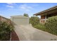 51 Mchaffie Drive, Cowes VIC 3922