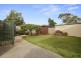 51 Mchaffie Drive, Cowes VIC 3922