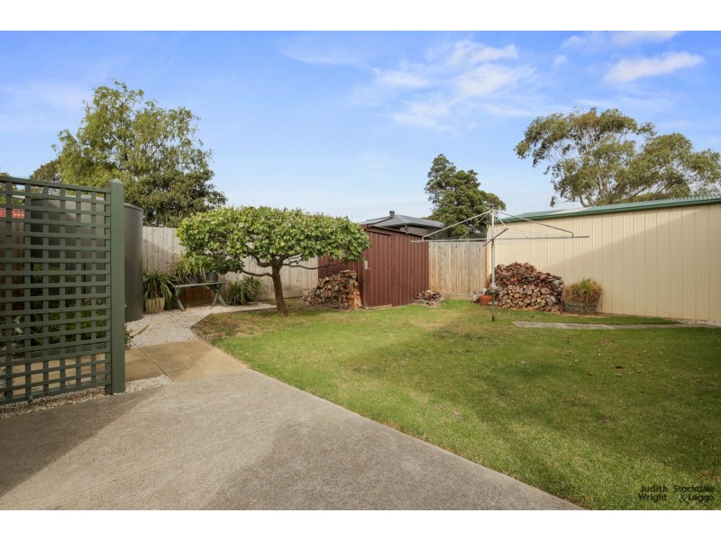 51 Mchaffie Drive, Cowes VIC 3922