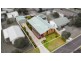 51 Mchaffie Drive, Cowes VIC 3922