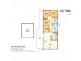 51 Mchaffie Drive, Cowes VIC 3922 Floorplan