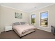 15 Curlew Way, Cowes VIC 3922