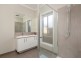 15 Curlew Way, Cowes VIC 3922