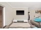15 Curlew Way, Cowes VIC 3922