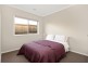 15 Curlew Way, Cowes VIC 3922
