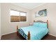 15 Curlew Way, Cowes VIC 3922