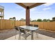 15 Curlew Way, Cowes VIC 3922