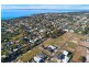 15 Curlew Way, Cowes VIC 3922