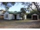 24 Douglas Road, Cowes VIC 3922