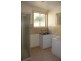 24 Douglas Road, Cowes VIC 3922