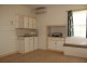 24 Douglas Road, Cowes VIC 3922
