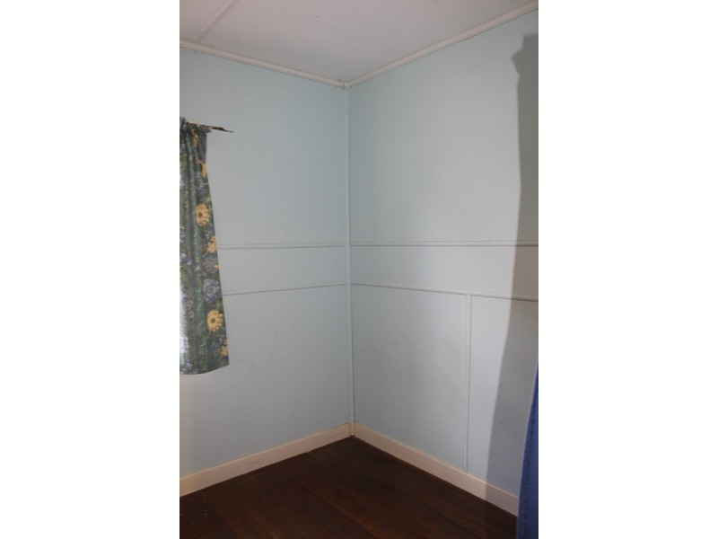 24 Douglas Road, Cowes VIC 3922