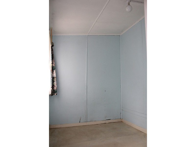 24 Douglas Road, Cowes VIC 3922