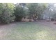24 Douglas Road, Cowes VIC 3922