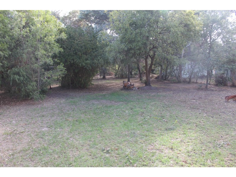 24 Douglas Road, Cowes VIC 3922