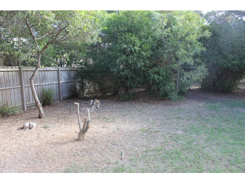 24 Douglas Road, Cowes VIC 3922