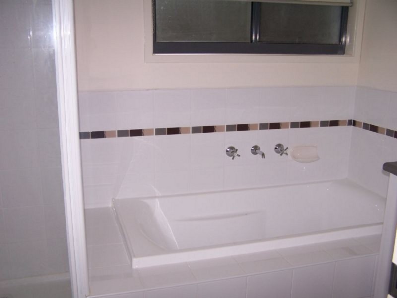 2/28 Malcliff Road, Newhaven VIC 3925