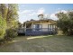 9 Evenglow Court, Smiths Beach VIC 3922