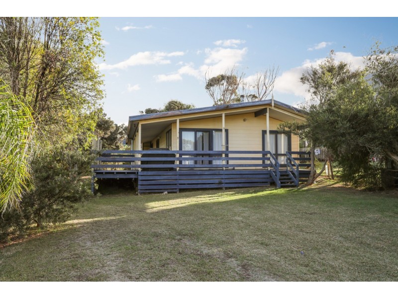 9 Evenglow Court, Smiths Beach VIC 3922
