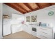 9 Evenglow Court, Smiths Beach VIC 3922