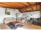 9 Evenglow Court, Smiths Beach VIC 3922